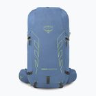 Dámsky turistický batoh Osprey Tempest Velocity 30 l sevres blue