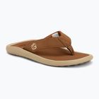 Žabky Gumbies Noosa beige