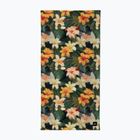 Uterák Slowtide Kingman black