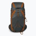 Pánsky trekingový plecniak Osprey Exos S-M 48 l charcoal