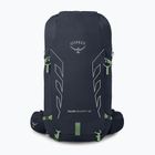 Pánsky turistický batoh Osprey Talon Velocity 30 l nocturnal blue