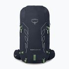 Pánsky turistický batoh Osprey Talon Velocity 30 l nocturnal blue