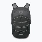 Mestský batoh Osprey Quasar 26 l grey heather