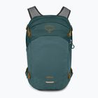 Mestský batoh Osprey Nebula 32 l blue heather