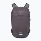 Mestský batoh Osprey Nebula 32 l graphite/purple heather