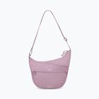 Vrecko Osprey Daylite Crossbody Pouch 6 l iris pink