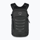 Pánsky batoh Osprey Syncro 12 l raven black