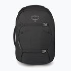Cestovný batoh Osprey Fairview 40 l black