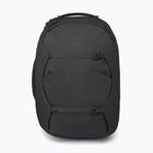 Turistický batoh Osprey Farpoint 40 l black