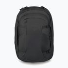 Turistický batoh Osprey Farpoint 55 l black