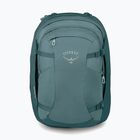 Turistický batoh Osprey Farpoint 55 l blue
