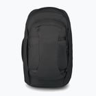 Turistický batoh Osprey Farpoint 70 l black