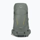 Turistický batoh Osprey Kyte 58 l rocky brook green