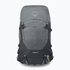 Dámsky turistický batoh Osprey Sirrus 36 l medium grey