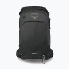 Pánsky turistický batoh Osprey Stratos 24 l raven black