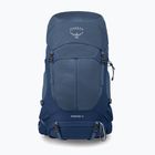 Pánsky turistický batoh Osprey Stratos 36 l nirvana blue