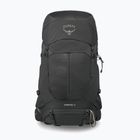 Pánsky turistický batoh Osprey Stratos 36 l raven black