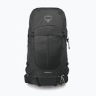 Pánsky turistický batoh Osprey Stratos 44 l raven black