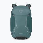 Turistický batoh Osprey Hikelite 26 l cascade blue