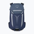 Turistický batoh Osprey Sportlite 22 l serenity blue