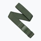 Opasok na nohavice Arcade Atlas forest