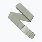 Opasok na nohavice Arcade Atlas sage