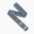 Opasok na nohavice Arcade Carto sky/sage