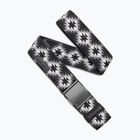 Opasok na nohavice Arcade Twilight black/grey
