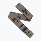 Opasok na nohavice Arcade Get Outside dunes