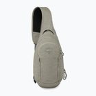 Mestský batoh na rameno Osprey Daylite Sling Driftshade 5 l grey wolf