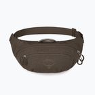 Ľadvinka Osprey Daylite Waist 2 l truffle brown