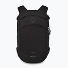 Mestský batoh Osprey Nebula Driftshade 32 l black