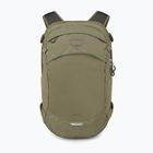 Mestský batoh Osprey Nebula Driftshade 32 l olive tan