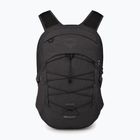 Mestský batoh Osprey Quasar 26 l black