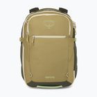Cestovný batoh Osprey Daylite Carry-On Travel Pack 35 l gravel tan multi