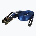 Lano na chôdzu ENO Slackwire Slackline royal