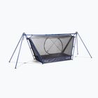 Prístrešok ENO Nomad System navy