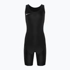 Dámska kombinéza Nike Weightlifting Singlet black