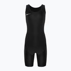 Dámsky overal Nike Weightlifting Singlet black