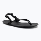 Dámske barefoot sandále Xero Shoes Genesis black