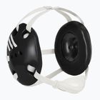 Chrániče na uši adidas Response Ear white/black