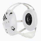 Chrániče na uši adidas Response Ear white/white