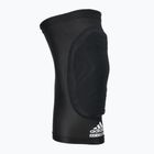 Chránič kolena adidas Padded Leg Sleeve black