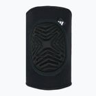 Chránič na koleno adidas Wrestling Kneepad Youth black