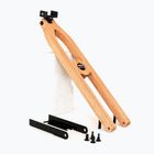 Držiak na telefón pre vodné veslá WaterRower Natural Ash