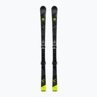 Zjazdové lyže Völkl Deacon 75 + VMotion 10 GW black 119181/6562U1.VA