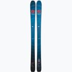 Völkl Rise Above 88 Flat skate ski blue 122374