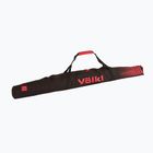 Völkl Race Single Ski Bag black/red 14219