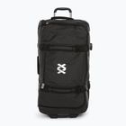 Cestovná taška Völkl Rolling 120 L heather grey