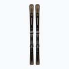Zjazdové lyže Völkl Peregrine V.Werks + viazanie Lowride 13 FR VWerks